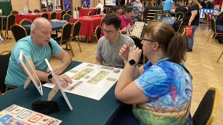 Photo 2025. 09. 20. 10 40 29