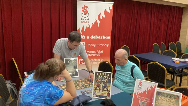 Photo 2025. 09. 20. 13 05 00