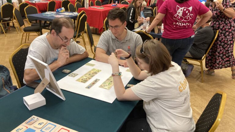 Photo 2025. 09. 20. 14 07 27