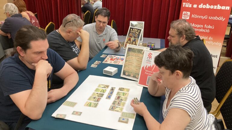 Photo 2025. 09. 20. 15 09 16