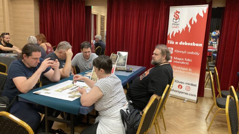 Photo 2025. 09. 20. 15 09 39