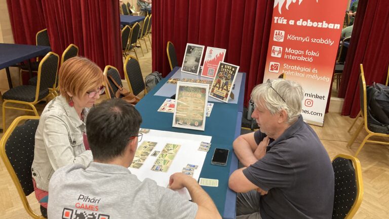 Photo 2025. 09. 20. 17 27 56