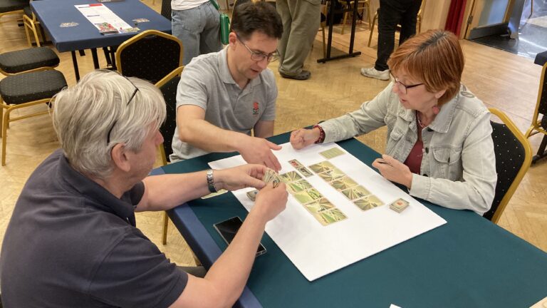 Photo 2025. 09. 20. 17 33 45