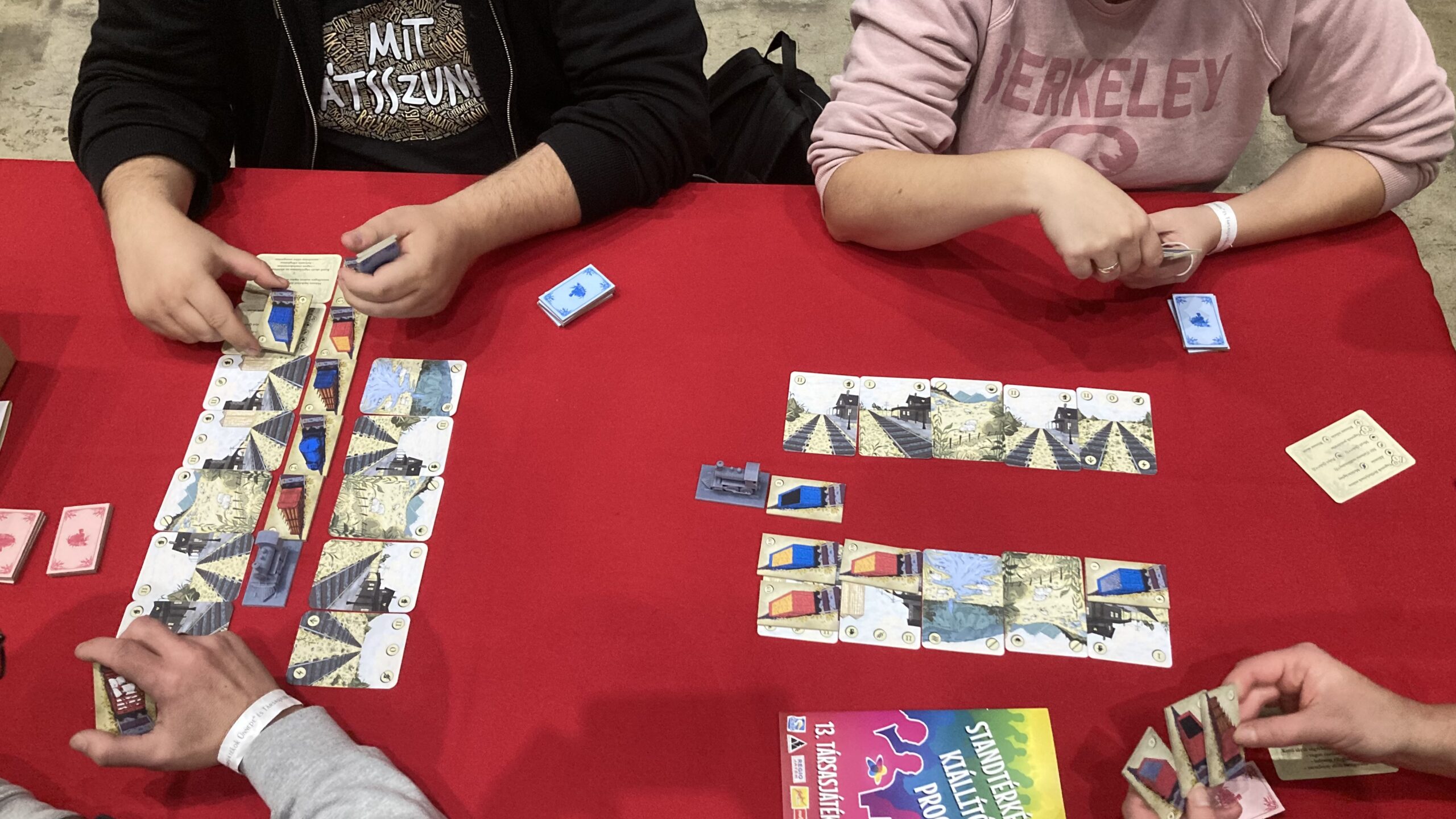 Photo 2025. 11. 08. 17 25 42